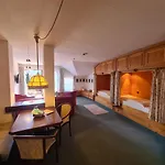 Almstube * Oberstdorf
