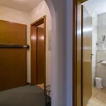 Apartmán Almstube Oberstdorf